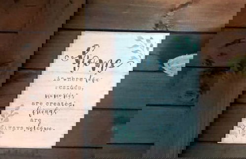 Residencial Sunset - Photo 28