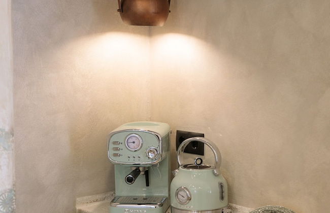 Archetypo - Photo 75