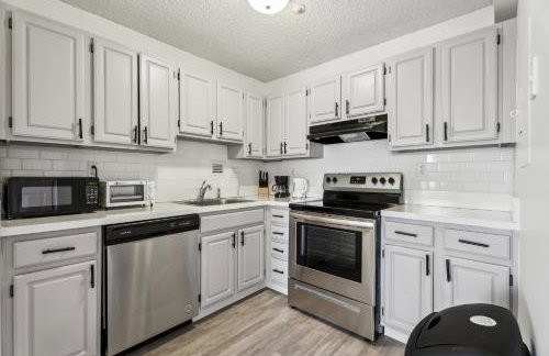 Legacy at Imperial Village 817 I 2Bed 2 Bath - Foto 4