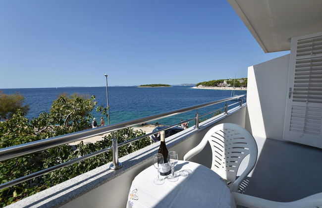 Apartments Brico - Foto 29