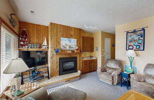 A Whale's Walk - Mariner 2 - Foto 6