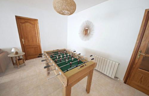 Las Gaviotas - Foto 19