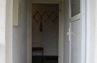 Bungalow 1 - 4-Raum-Wohnung mit Küche und 2 WC Duschen in Ohrdruf-Crawinkel - Photo 6