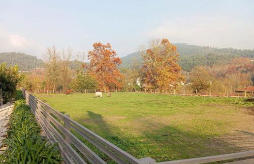 Dalpendre - Turismo em espaço rural - Foto 9