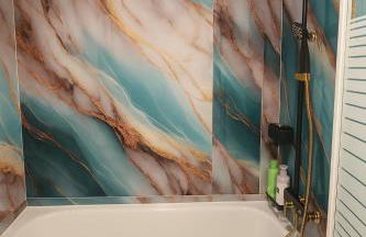 New Luxury Apartment with Pool - Foto 20