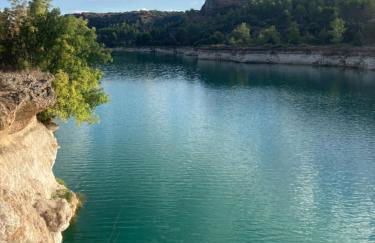 La Escapada - Foto 34