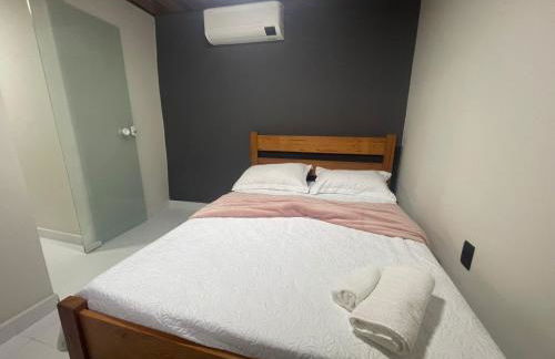 Casa Búzios - 5 pessoas - 10min a pé Rua das Pedras - Foto 22