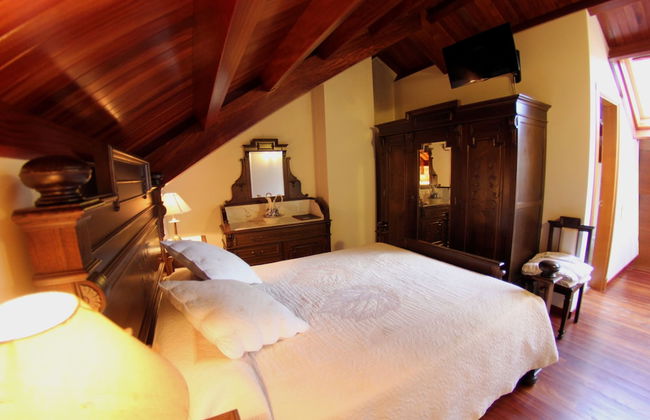 Casa Do Tarela - Foto 6