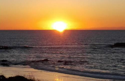 Casa do Chaparral campo e praia - Foto 17