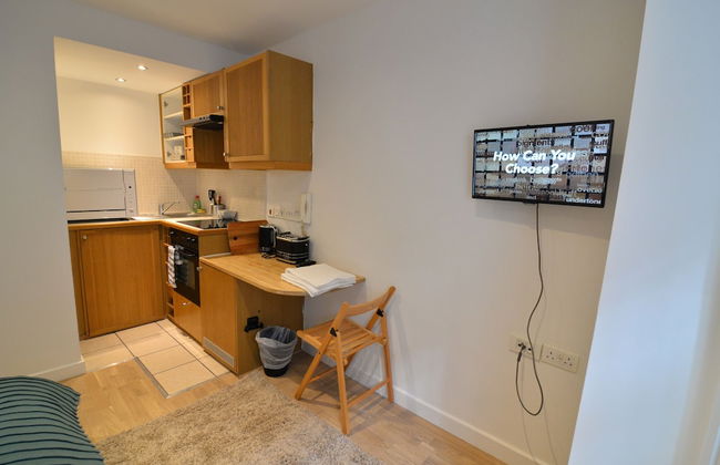 City Gate Kensington - Foto 23