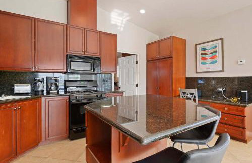 Casita 86177 - Sunny Stay for 4 - Photo 10