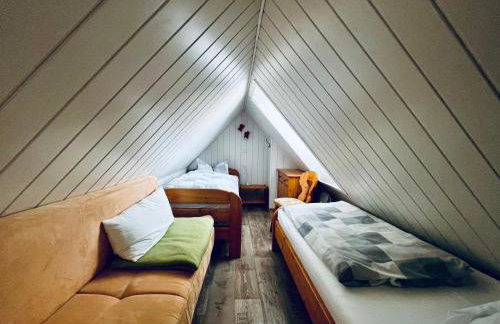 Ferienwohnung "Baum" - Photo 19