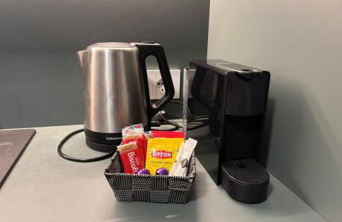 Villa Magenta Rho Fair & Station - Foto 42