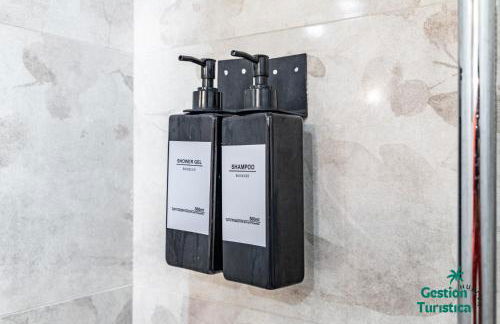 Apartamento moderno en el centro de Huelva - Foto 15