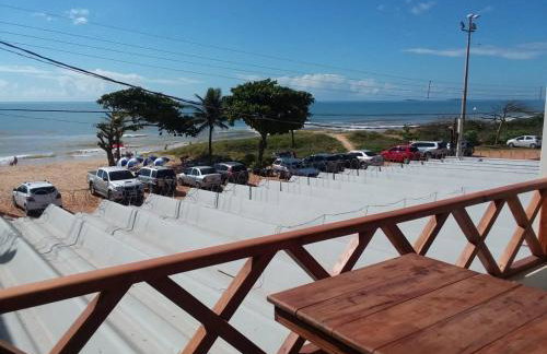 Reserva do Ule - Foto 10