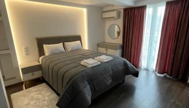 Varvitsiotis Studios - Foto 4