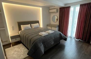 Varvitsiotis Studios - Foto 4