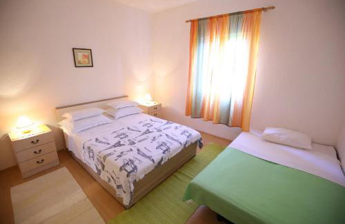 Apartment Nena - Foto 6