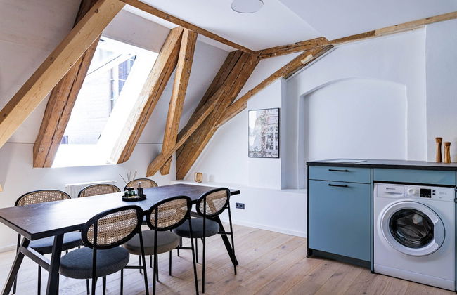 Limehome Dachau Konrad-Adenauer-Str - Foto 28