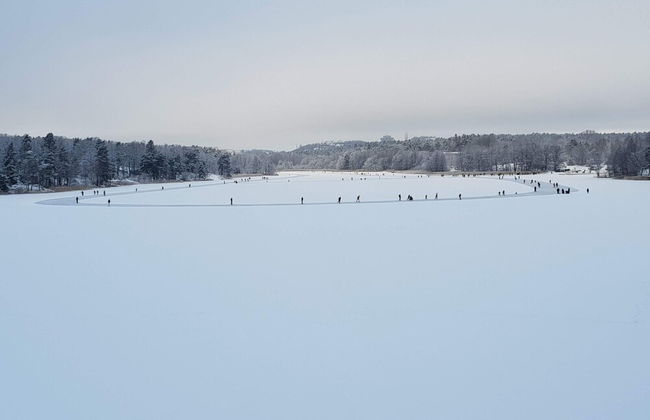 Gesta Attefall in Gesta - Photo 28