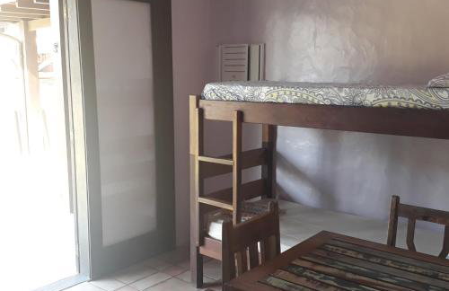 Condominio Sargento Laranja - Foto 54