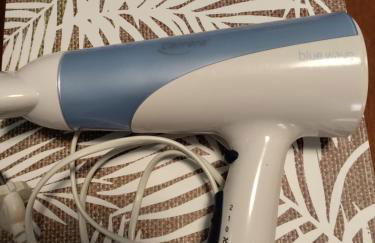 Waterfront Apartment - Foto 29