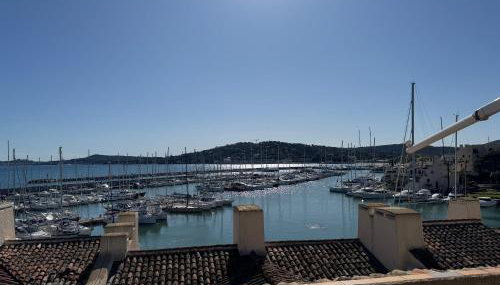 Brigantine Marines de Cogolin - Foto 5