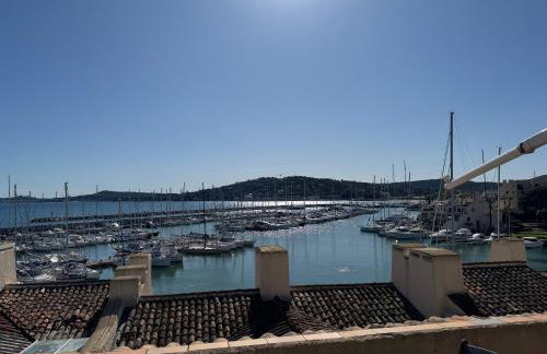 Brigantine Marines de Cogolin - Foto 5