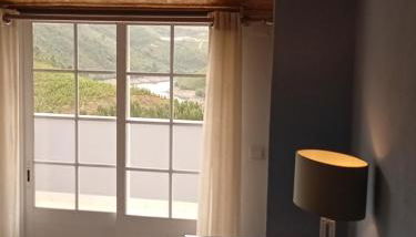 Xisto River View - Foto 2