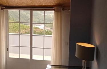 Xisto River View - Photo 2