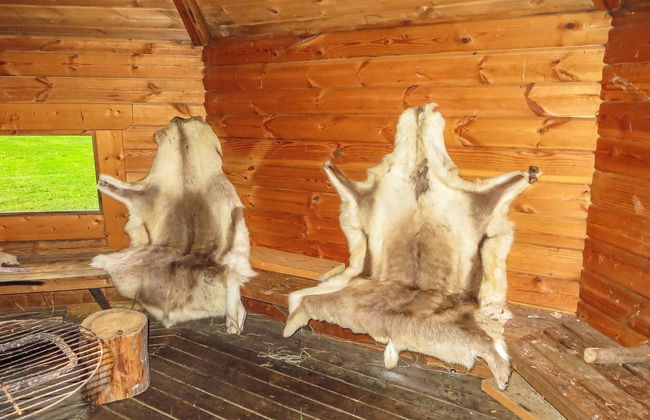 Niementalo 2 - Foto 27