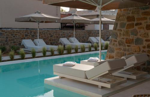 Gialova Hills 8 - Foto 3