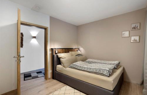 Ferienwohnung Stappert - Foto 27