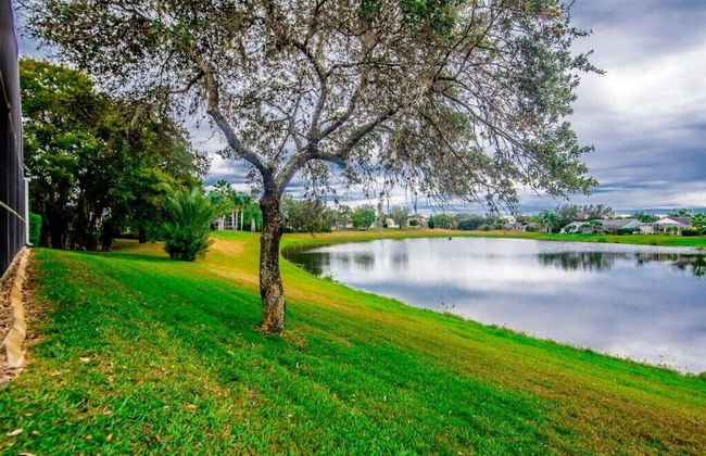 4 Bedroom 3 Bathroom Pool Villa - Foto 23