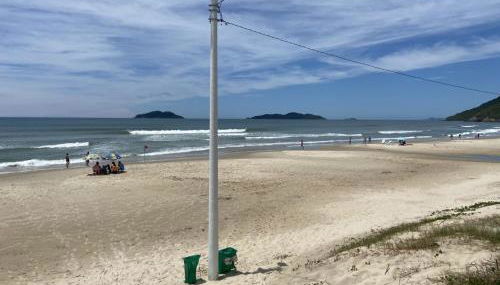 Casa de Praia / 100 Metros - Foto 5