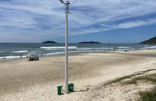 Casa de Praia / 100 Metros - Foto 5