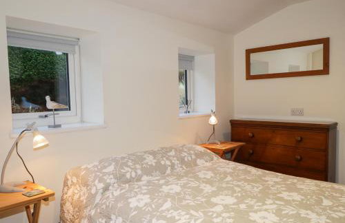 Tigh Fasgaidh - Foto 12