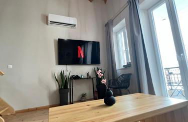 SITIA CITY CENTER luxury apartment - Foto 64