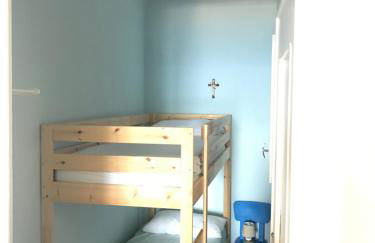 Casa vacanze levanzo - Foto 11