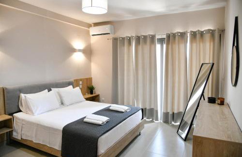 Gaia modern house - Foto 46