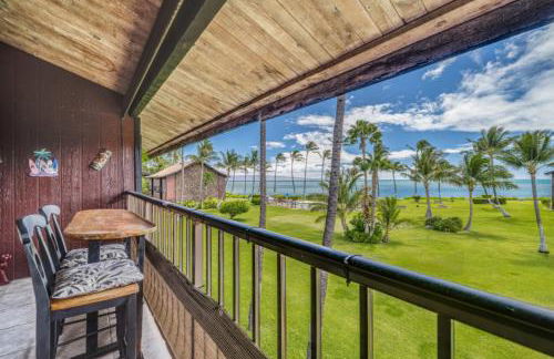 Castle at Moloka'i Shores - Foto 86