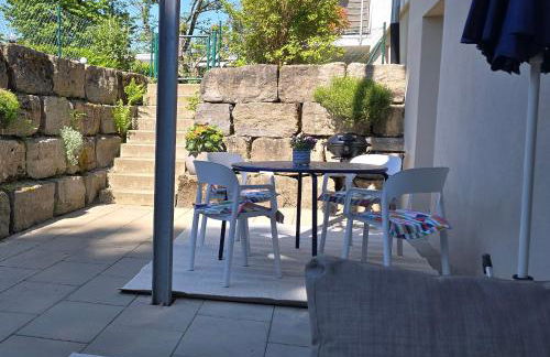 Ankerplatz - Foto 17