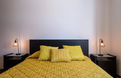 Batalha Family House - Photo 31