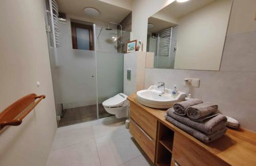 Akacja Apartament - Foto 29