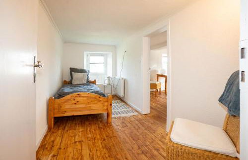 Ferienhaus Schneifel - Foto 24