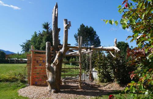 Baumgartnerhof - Foto 14