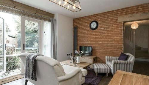 The Coach House - Ukc2365 - Foto 1