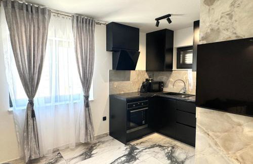 OPUS Boutique apartmani - Foto 25
