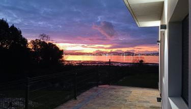 Apartamentos Anjalar - Foto 3