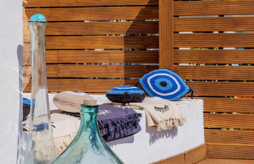 Villaluminosa - Photo 56